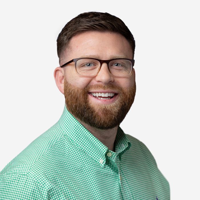Bren Redmon