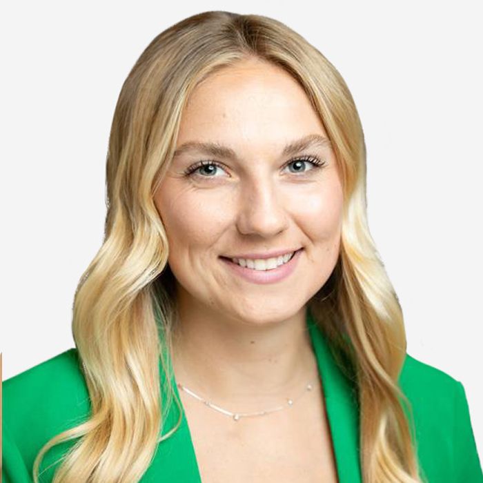 Kara Busemeyer