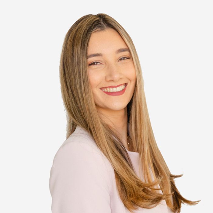 Lauren Levenson