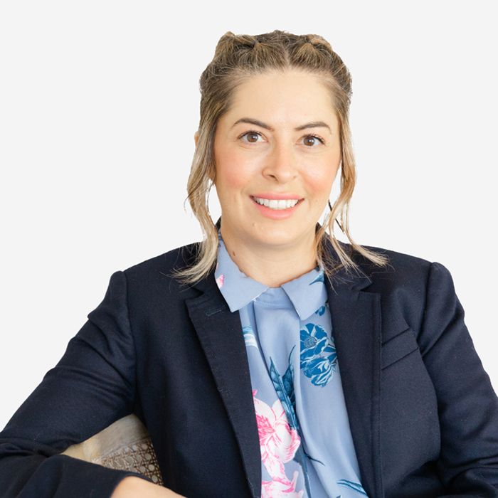 Ora Ocon