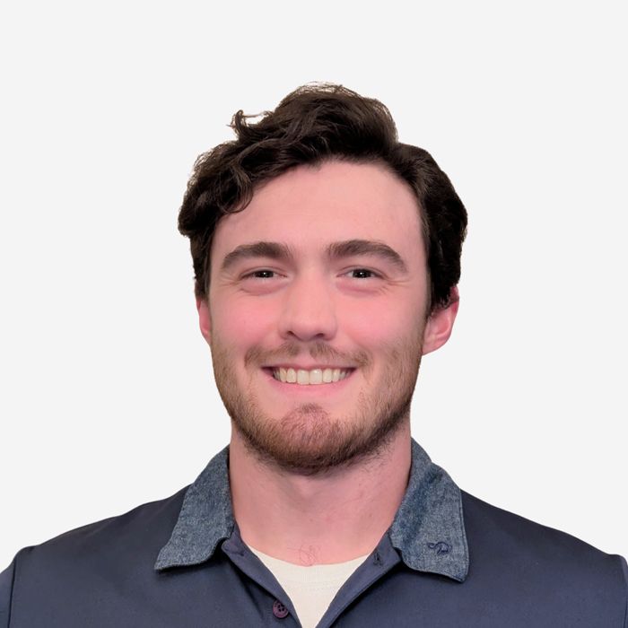 Alex Kaderi