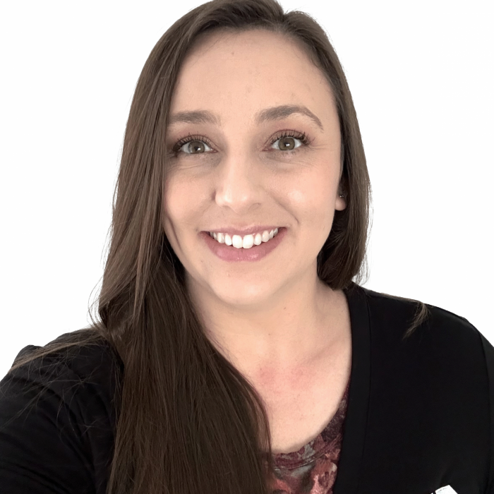 Brittanie Hix