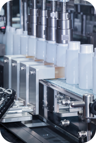 Challenges Skincare and Cosmetics Manufacturers Face