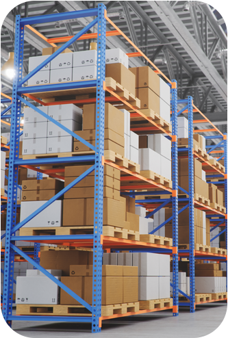 Common Challenges in Modern Logistics Common Challenges in Modern Logistics