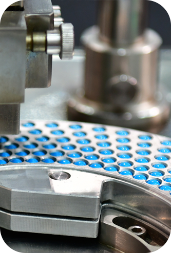 Common Challenges in Wellness Process Automation