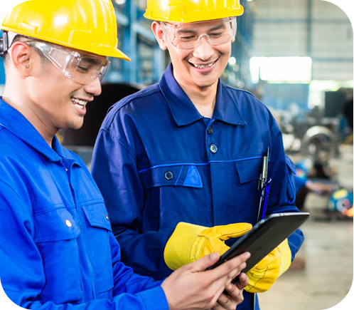 Common Misconceptions About Manufacturing Labor Optimization Common Misconceptions About Manufacturing Labor Optimization