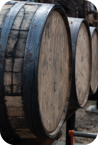Key Production Challenges for Distilleries