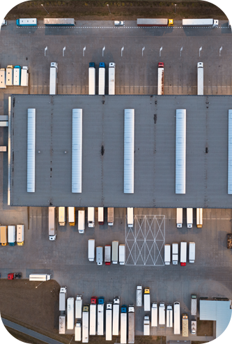 Common Material Handling Challenges Common Material Handling Challenges