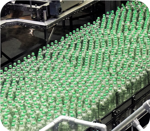 Common Misconceptions About Manufacturing Efficiency Common Misconceptions About Manufacturing Efficiency