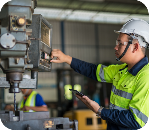 Common Misconceptions About Manufacturing Quality