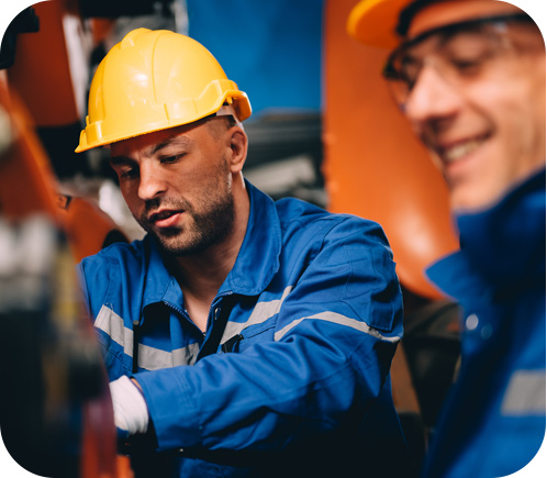 Common Misconceptions About Safety and Compliance
