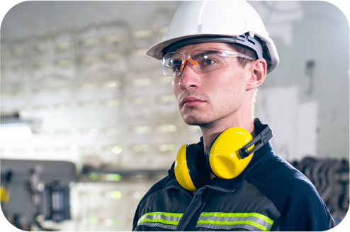 Engineering Machine Safety Compliance Beyond Regulatory Checkboxes