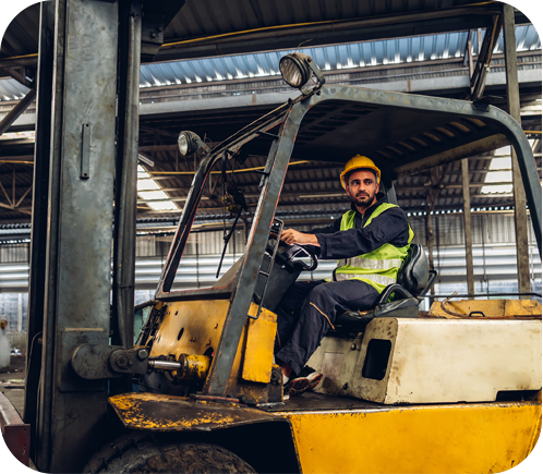 Manufacturing Labor Optimization Without Compromising Quality Manufacturing Labor Optimization Without Compromising Quality