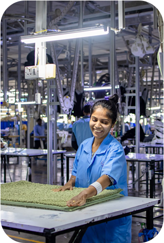 The Hidden Costs of Production Inefficiency The Hidden Costs of Production Inefficiency