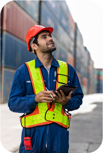 The Real Costs of Safety and Compliance Gaps