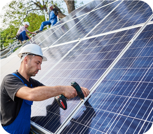 Common Misconceptions About Industrial Sustainability