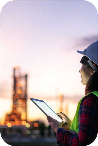 The Reality of Sustainability in Manufacturing