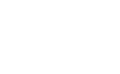 MOT logo white