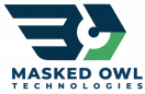 Masked Owl Technologies
