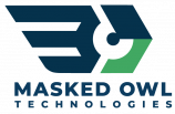 Masked Owl Technologies